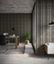 TETRIS Concrete Wall Tile