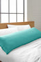 Body Pillowcases | Cooling Bamboo