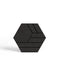 TITAN Concrete Wall Tile