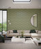TITAN Concrete Wall Tile