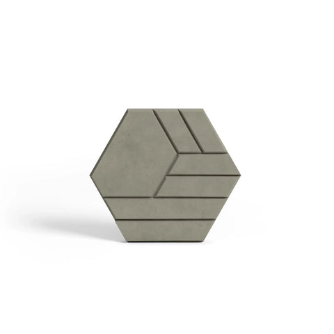 TITAN Concrete Wall Tile