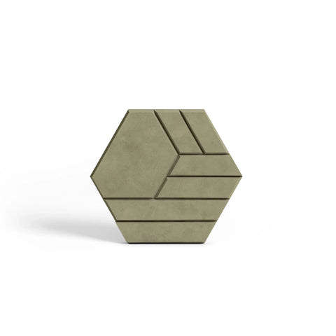 TITAN Concrete Wall Tile