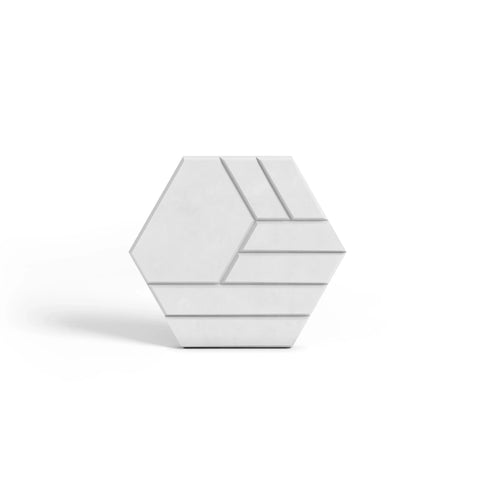 TITAN Concrete Wall Tile