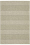 Sandstorm Rug Beige