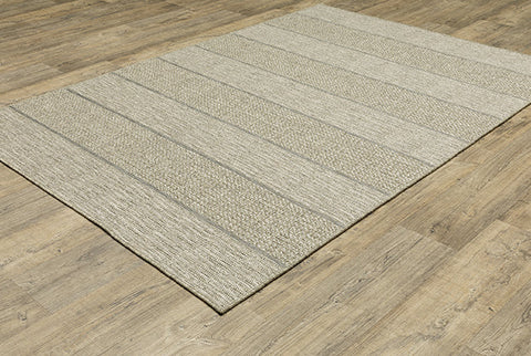 Sandstorm Rug Beige