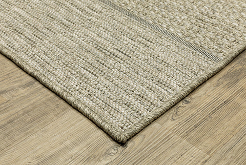 Sandstorm Rug Beige