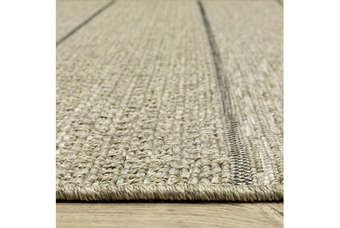 Sandstorm Rug Beige