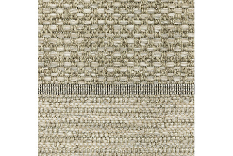 Sandstorm Rug Beige