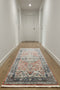 Persian-Inspired. Modern Defined. Turkish Made Rug, 2' 5" x 5' 9" (O)