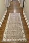 Persian-Inspired. Modern Defined. Turkish Made Rug, 2' x 5' 10" (O)