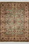 Sultanabad 100% wool Hand Made Rug - size 8' 2" x 10" (P)