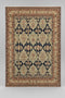 Sultanabad 100% Wool Oriental Rug 10' 1" x 13'
