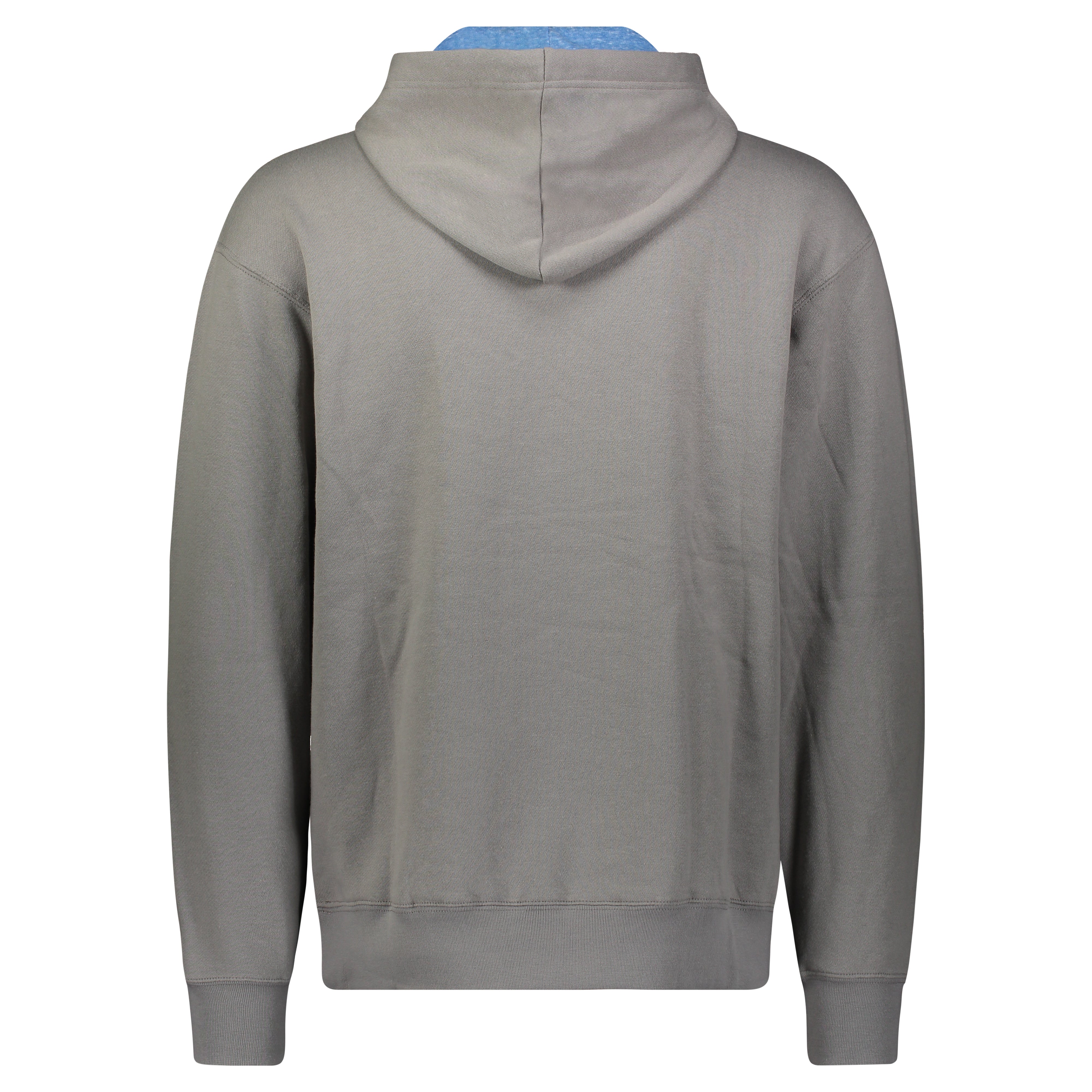 USA Georges Bank Hoodie