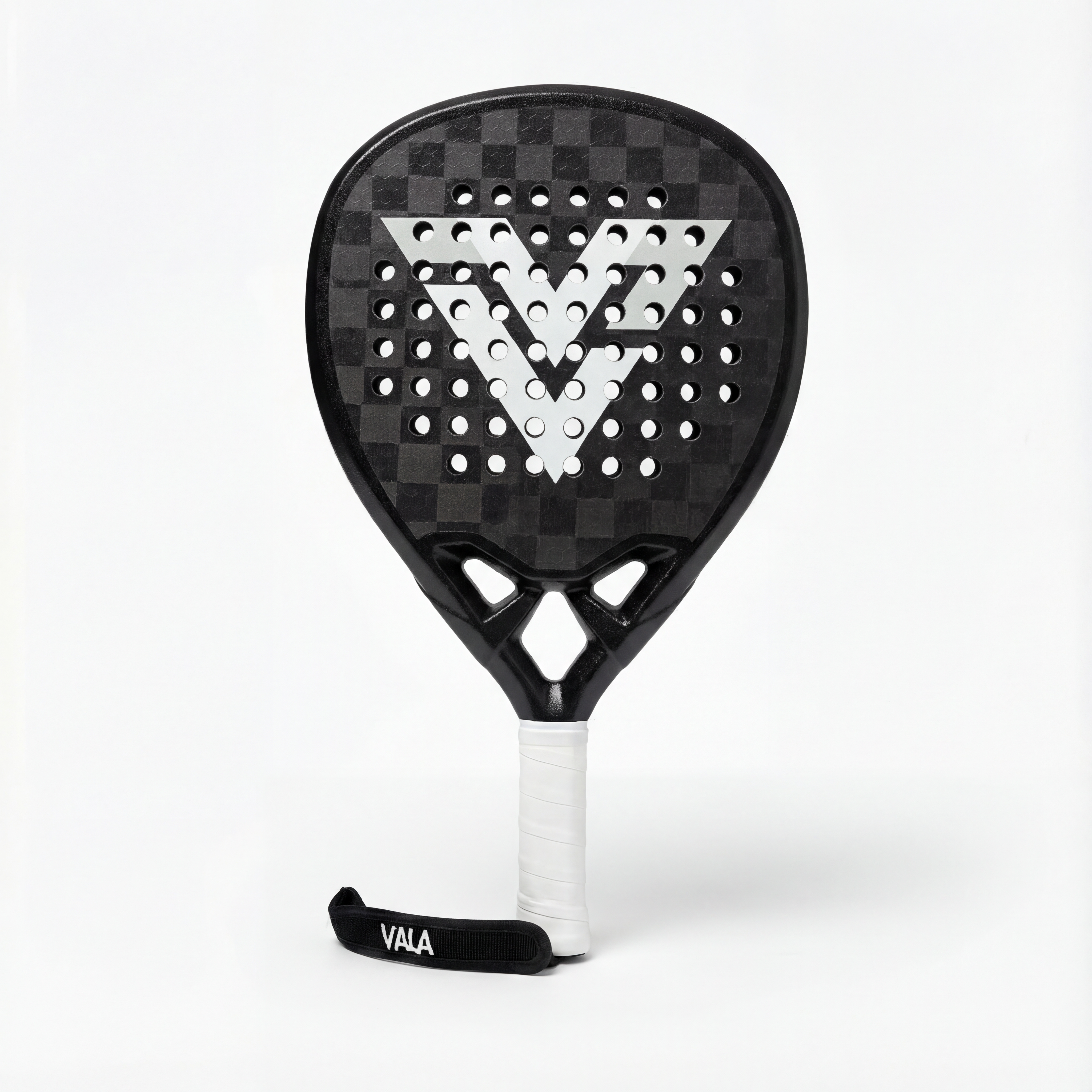 VALA One Diamond - Black Edition