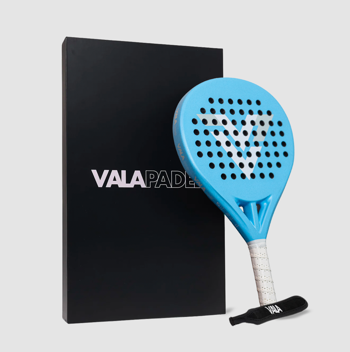 VALA One - Junior Edition