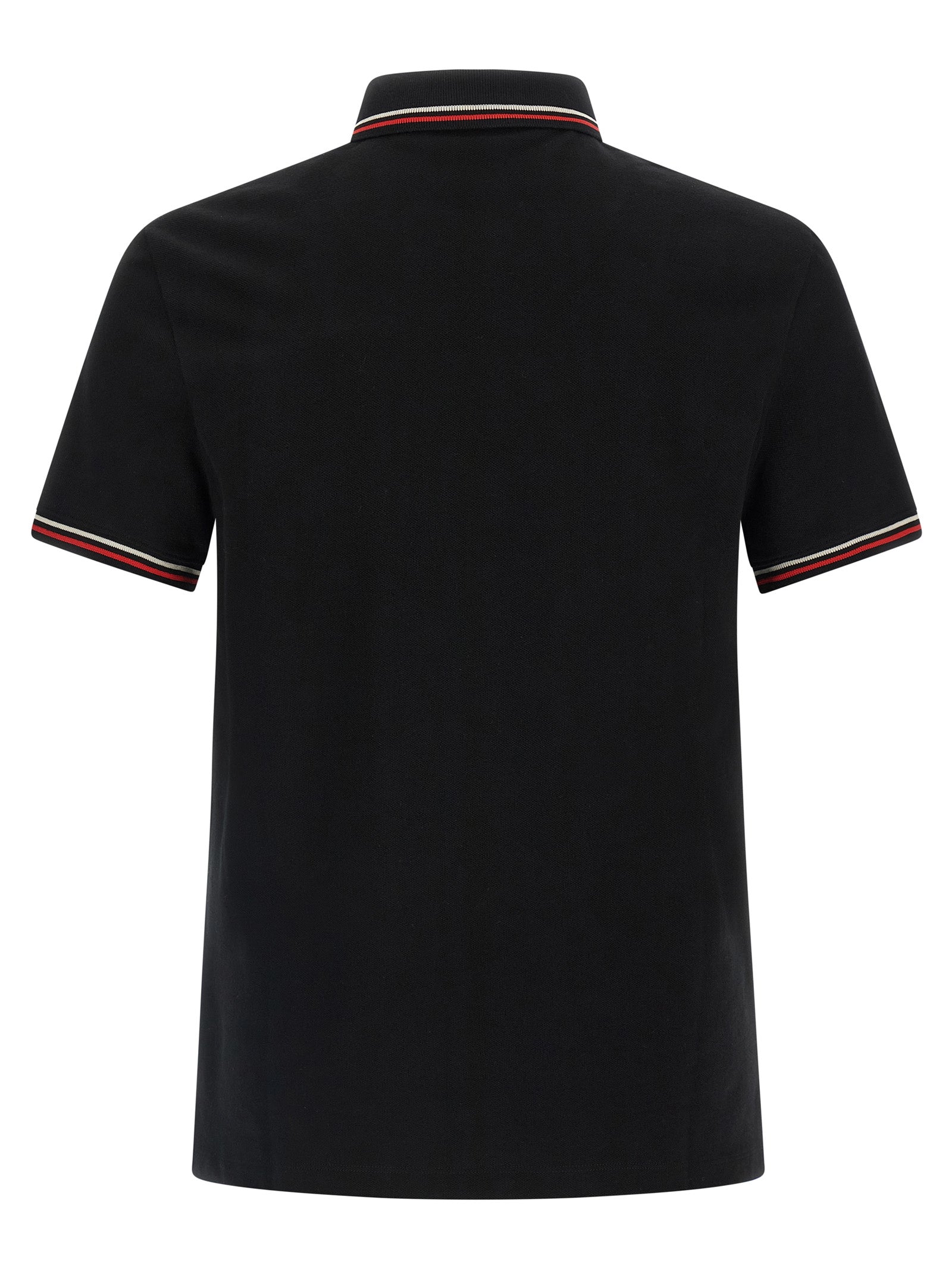 Valentino Garavani Valentino Polo Shirt