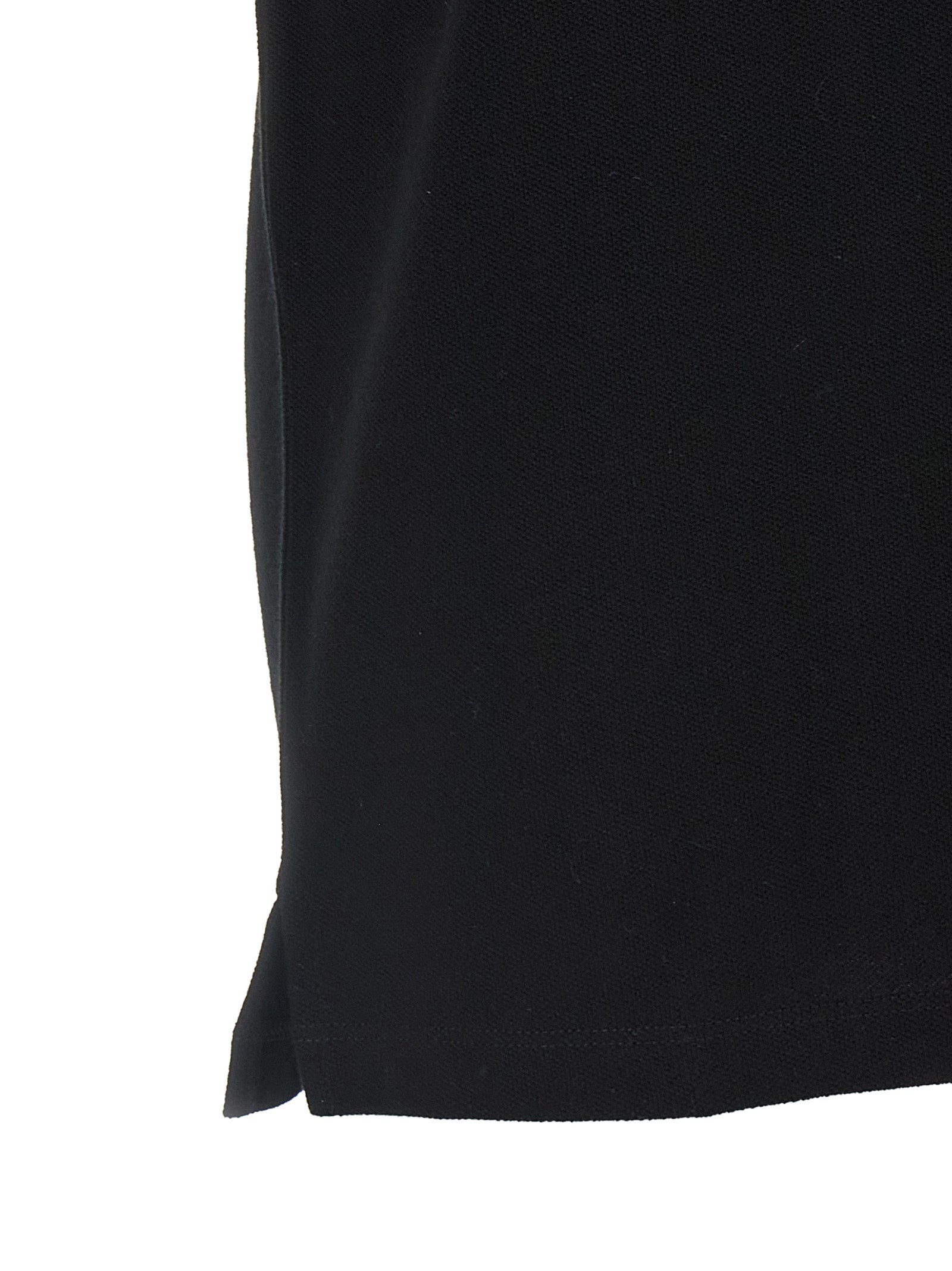 Valentino Garavani Valentino Polo Shirt