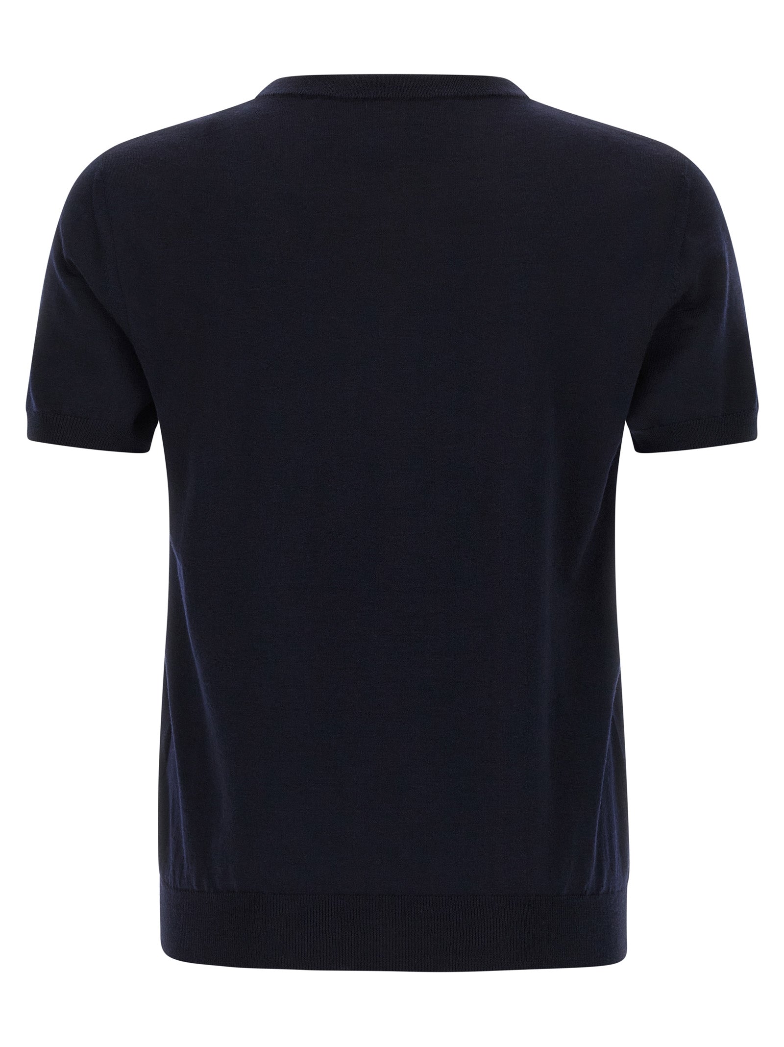 Valentino Garavani Vlogo Signature Jersey