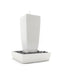 Vasa 52in StoneCast Fountain Set