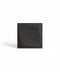 VEGA Concrete Wall Tile