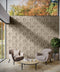 VEGA Concrete Wall Tile