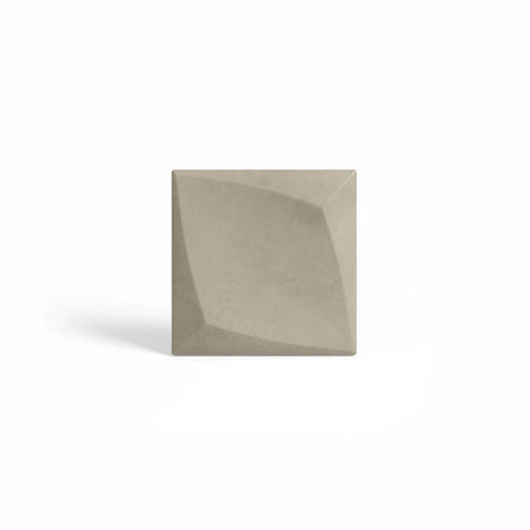 VEGA Concrete Wall Tile
