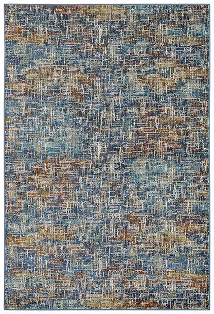 Sandstorm Venice Rug