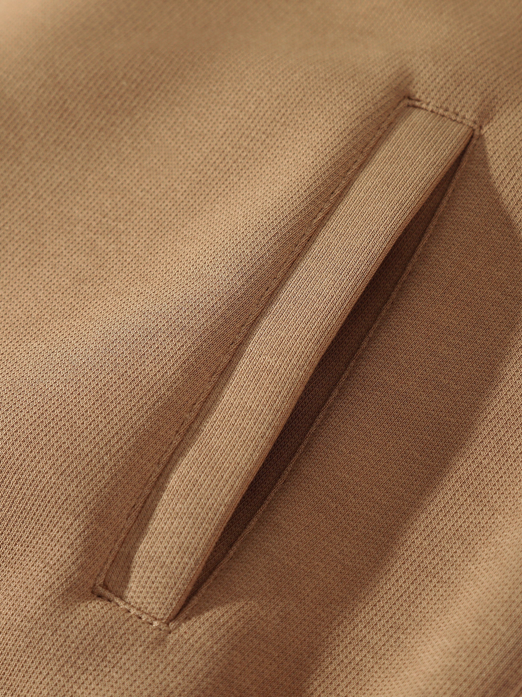 Vintage Cart Vest