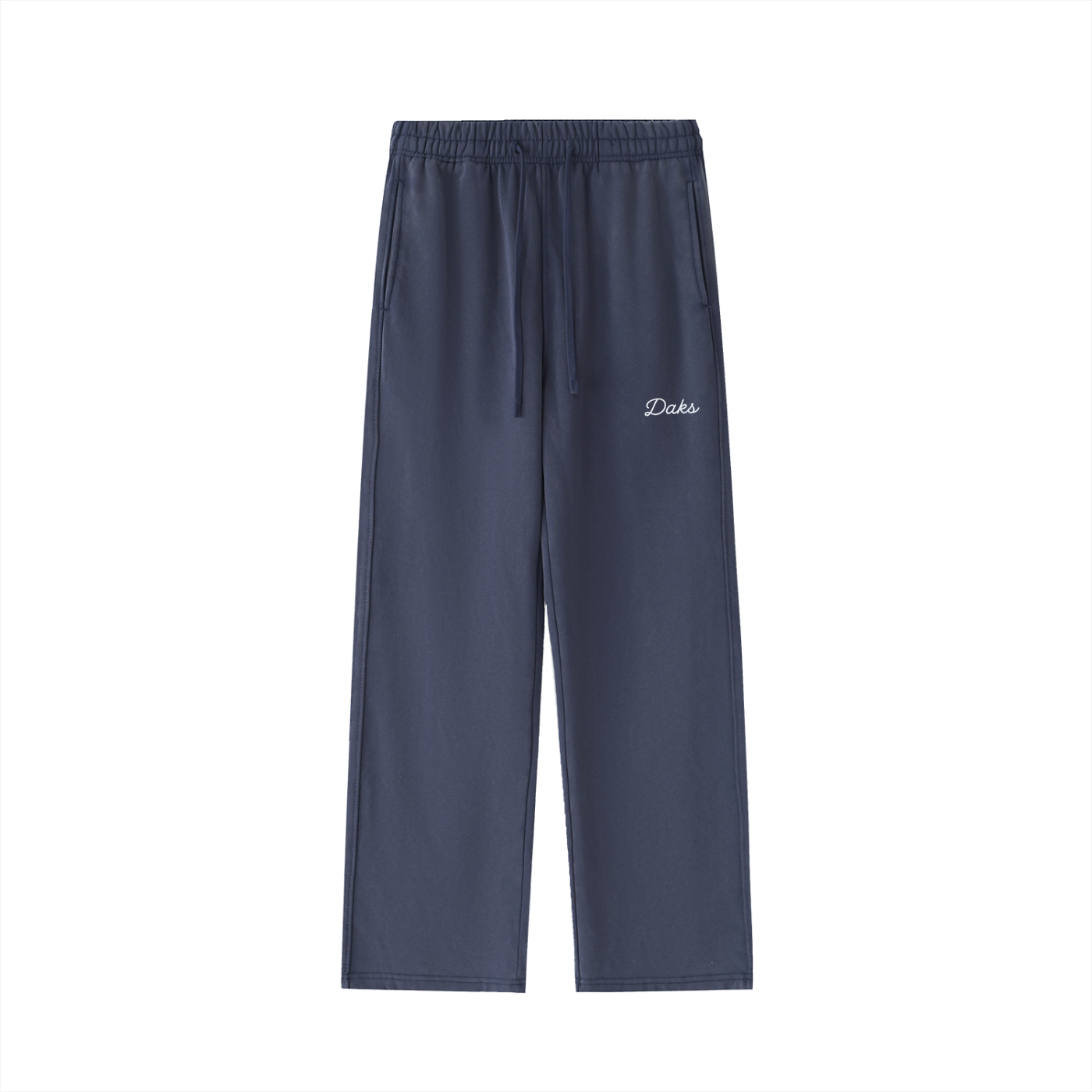 Vintage Sweatpants