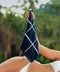 Miramar Australian Cotton Towels