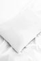 Travel Pillowcases | Cooling Bamboo