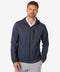 Windbreaker Jacket