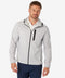 Windbreaker Jacket