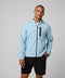 Windbreaker Jacket