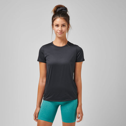Core Tech Tee