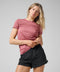 Core Tech Tee