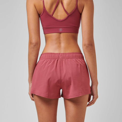 Core Tech Training Short