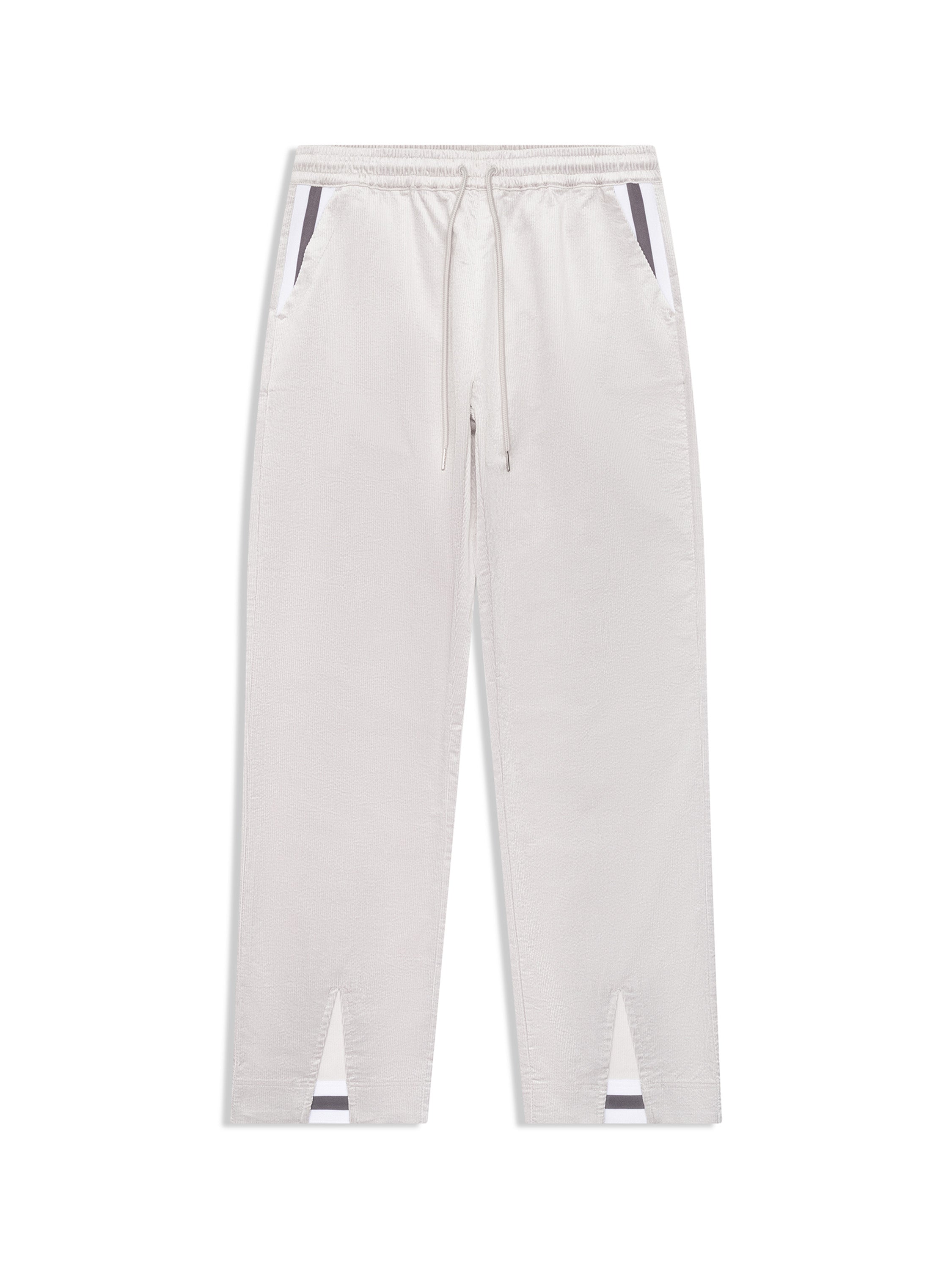Women's Cordurato Track Pant- Quiet Shade