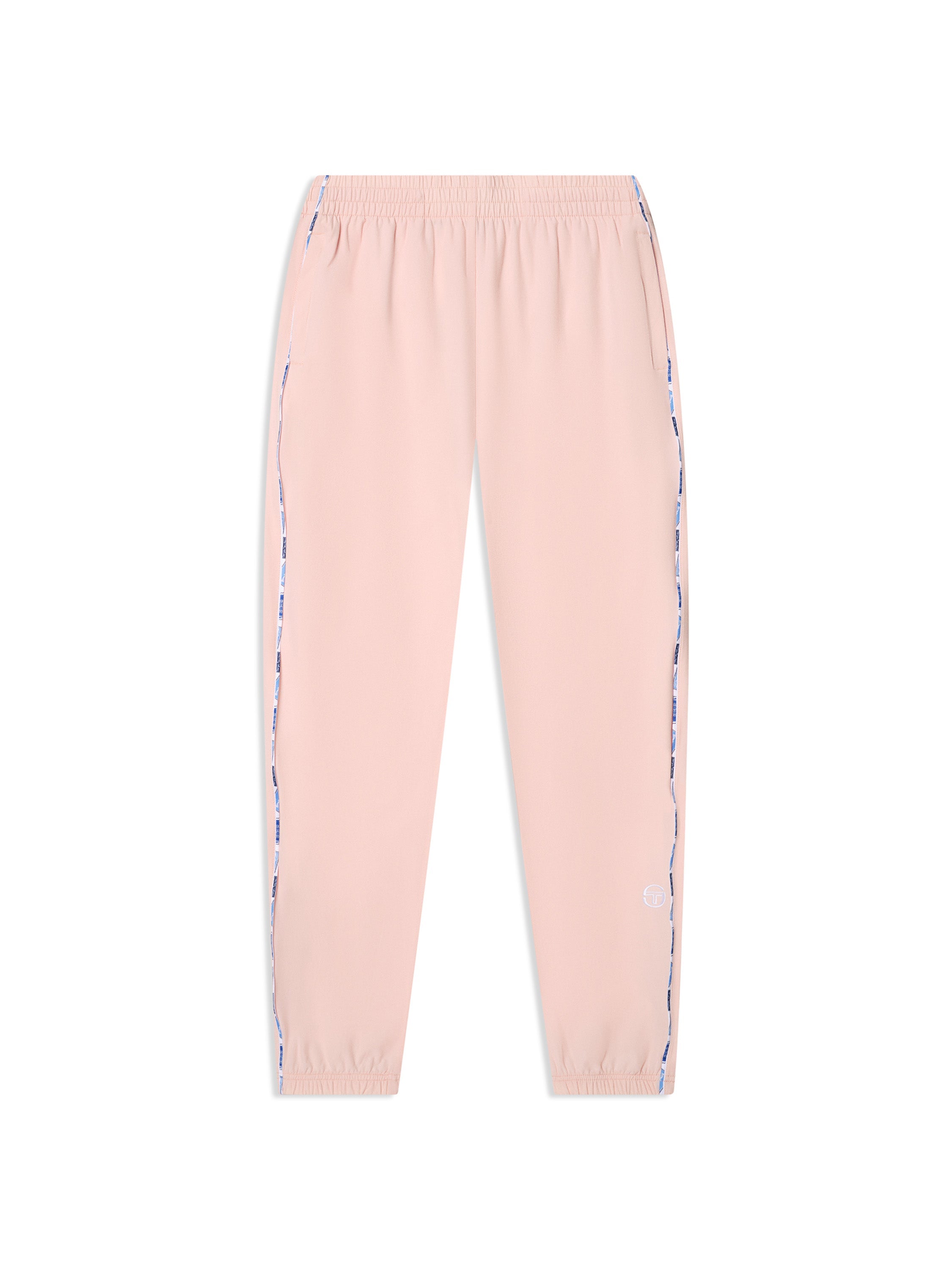Women's Lioni Track Pant- Barely There